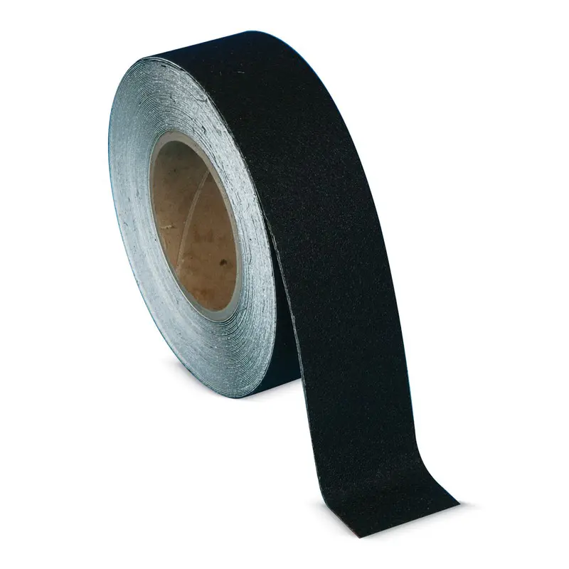 Anti Slip Tape Black