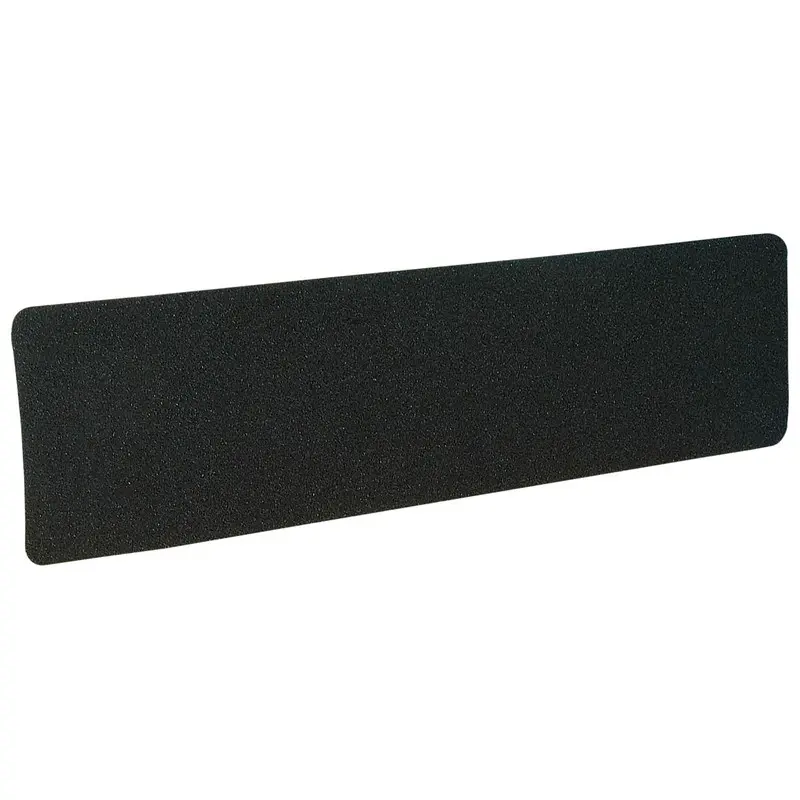 Anti Slip Stair Treads Black