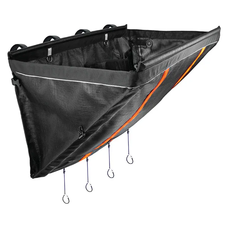 Skynet Materials & Debris Handrail Catch-Bag