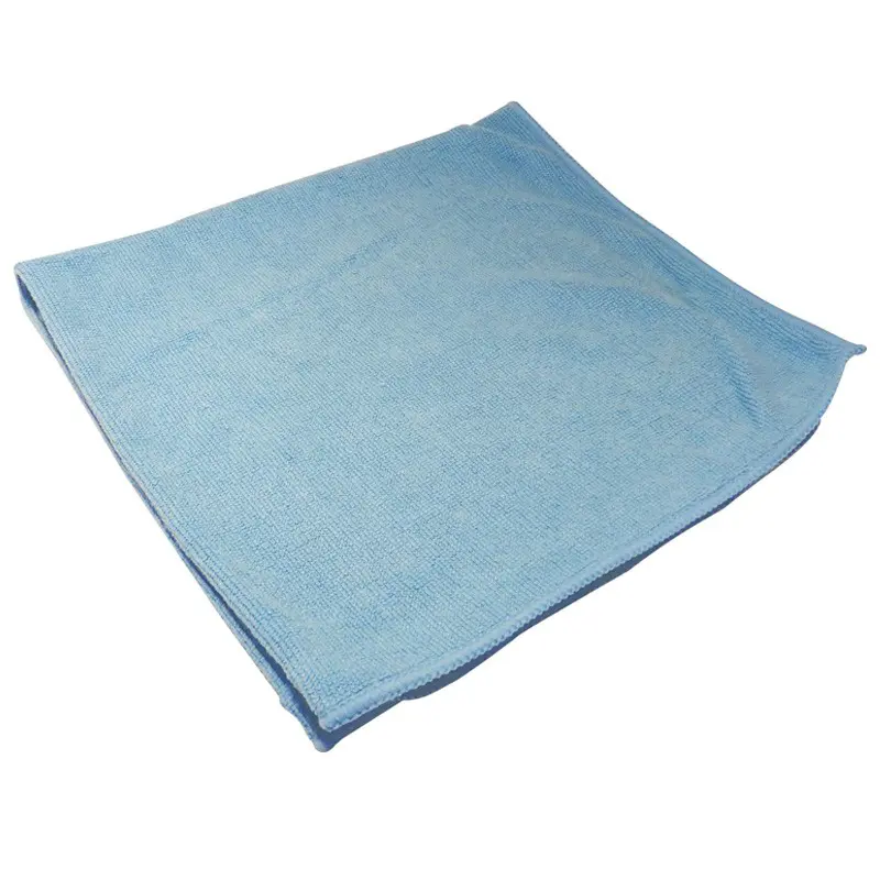 Microfibre Cloths