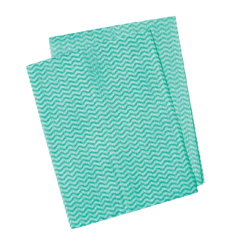 Wiper Cloth