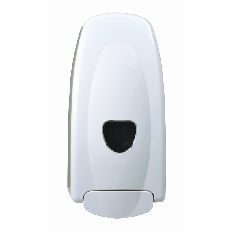Dispenser For X826 Hand Soap