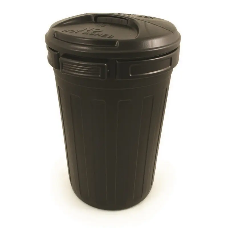 80L Dustbin