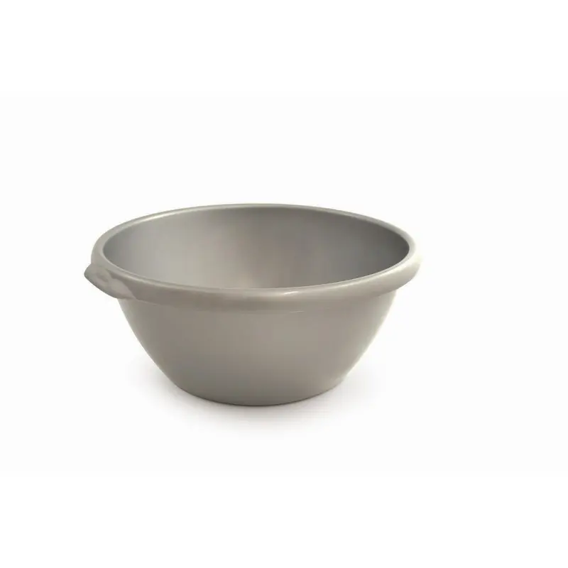 Washing Up Bowl