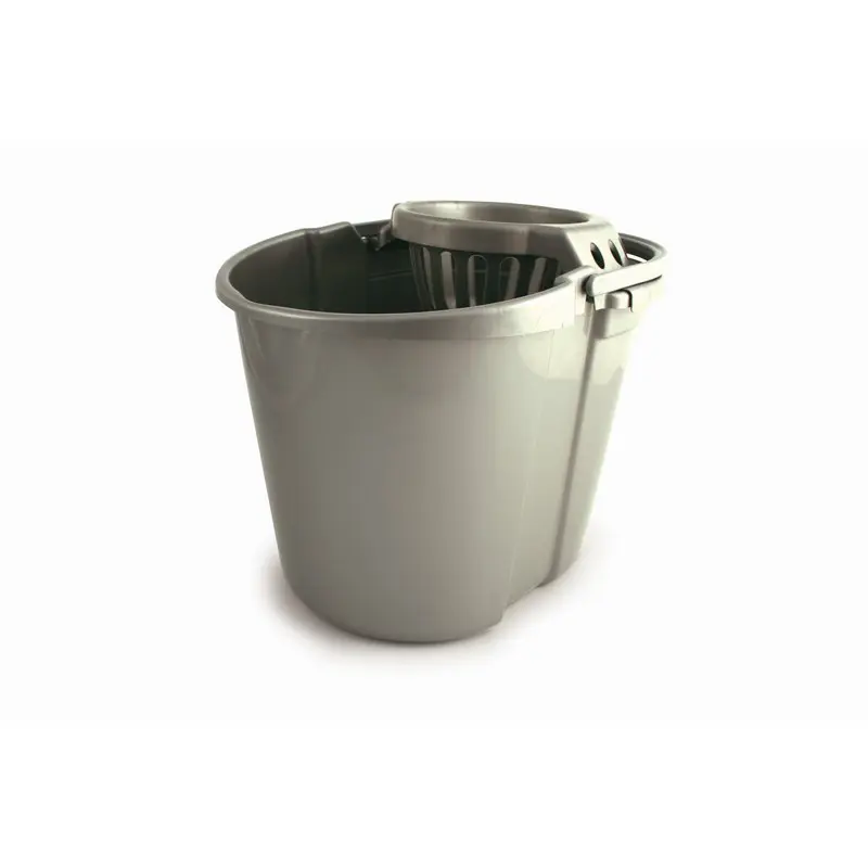 Mop Strainer Bucket