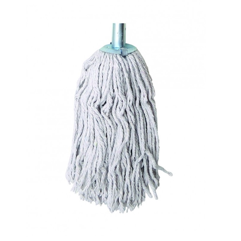 Replacement Socket Mop Head for X890