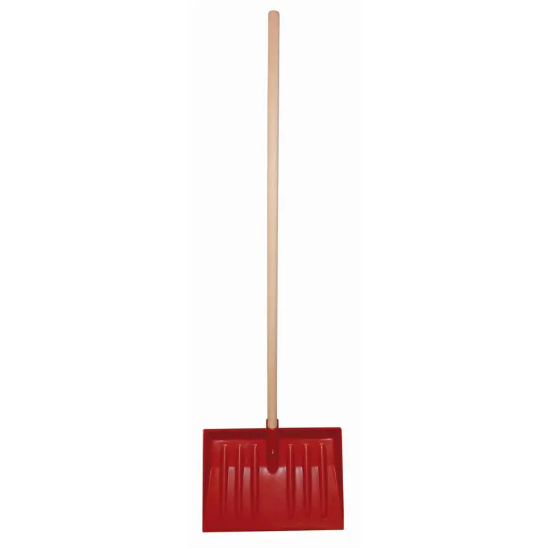 Snow Shovel