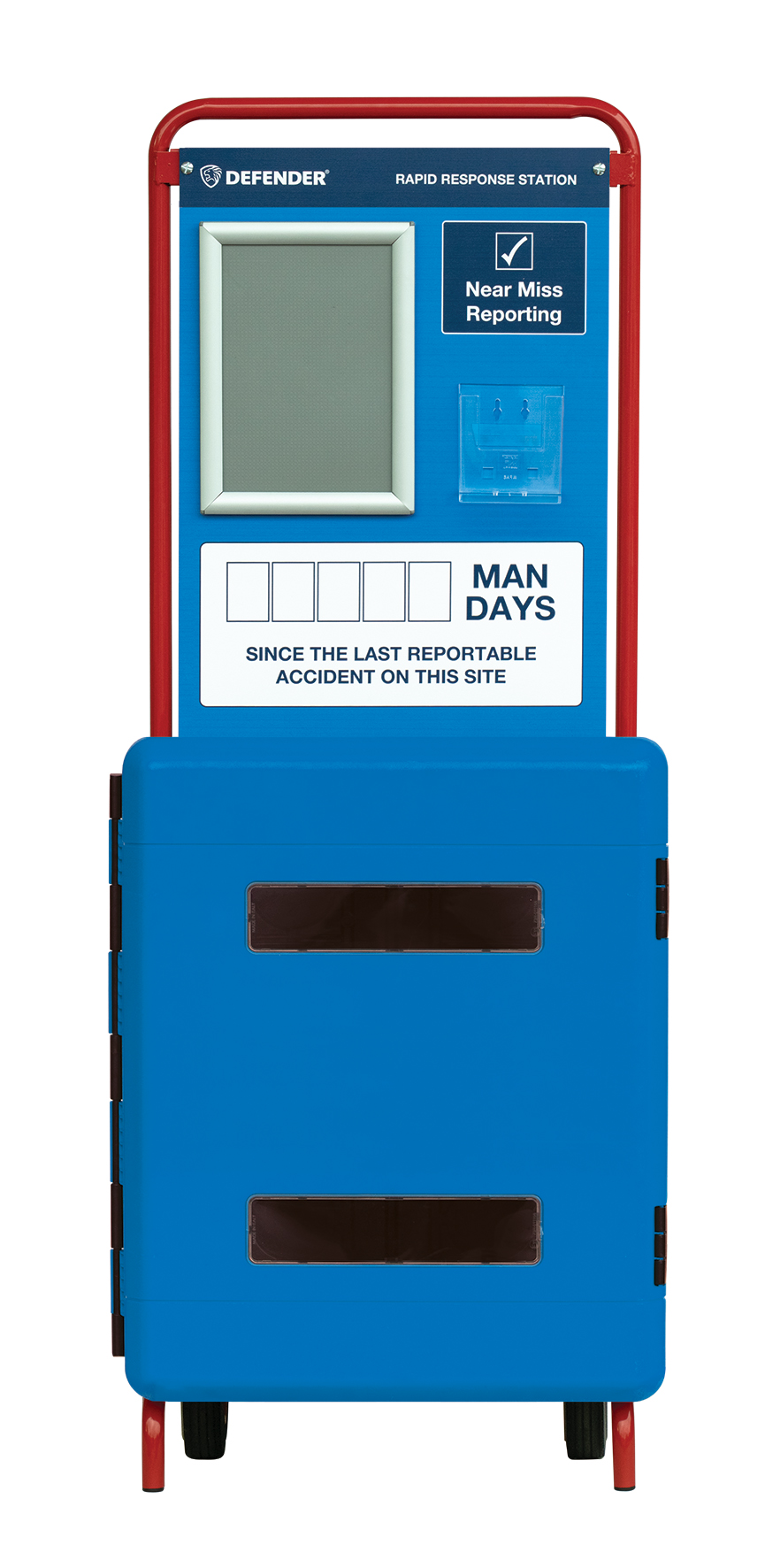 Blue rapid response station V2- FIR128RRU-BL.jpg (530 KB)