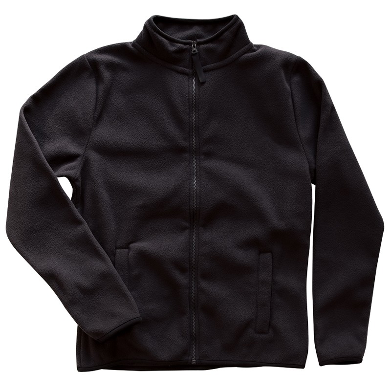 Women's fleece Jacket