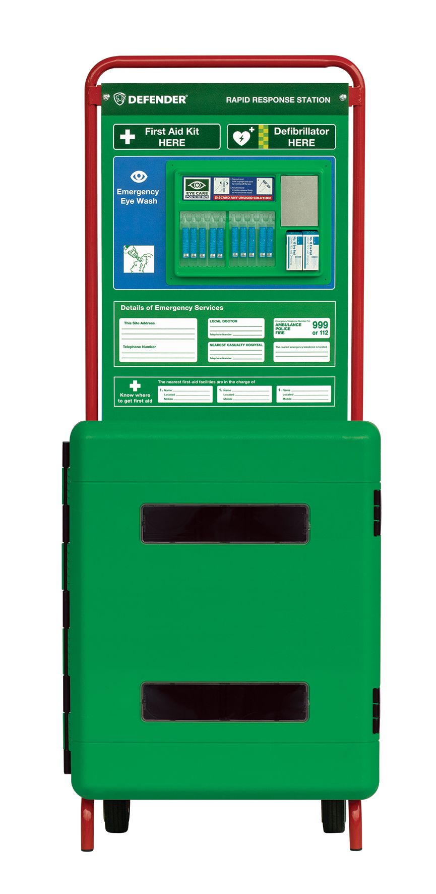 Green rapid response station V2 - FIR128RRU-GN.jpg (691 KB)