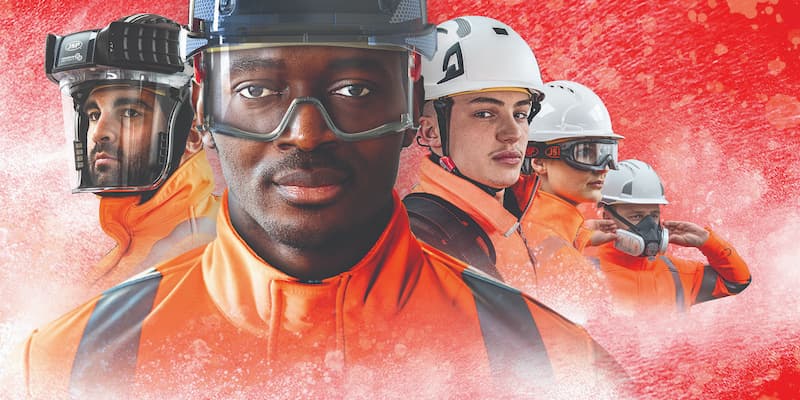 Group of workers wearing PPE.jpg (56 KB)