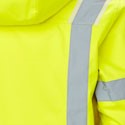 Hi-vis.jpg (3 KB)