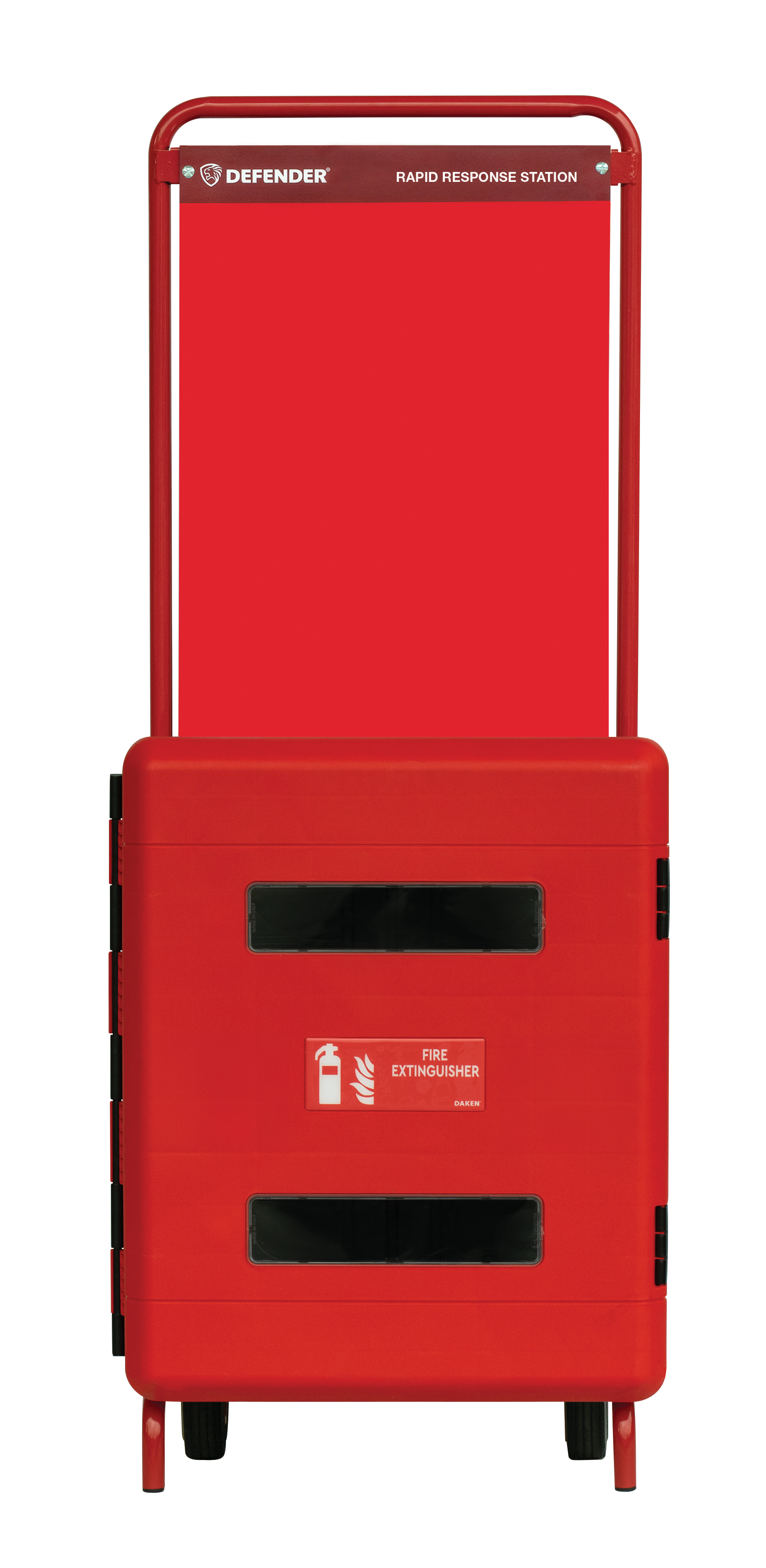Red rapid response station - FIR128RRU-RD.jpg (1.65 MB)