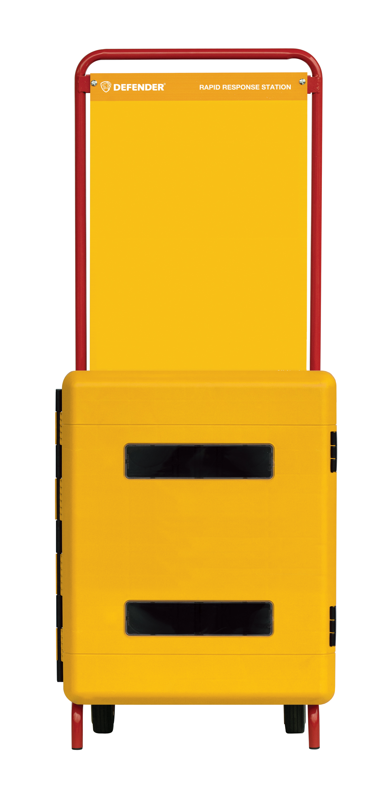 Yellow rapid response station - FIR128RRU-YW.jpg (1.70 MB)