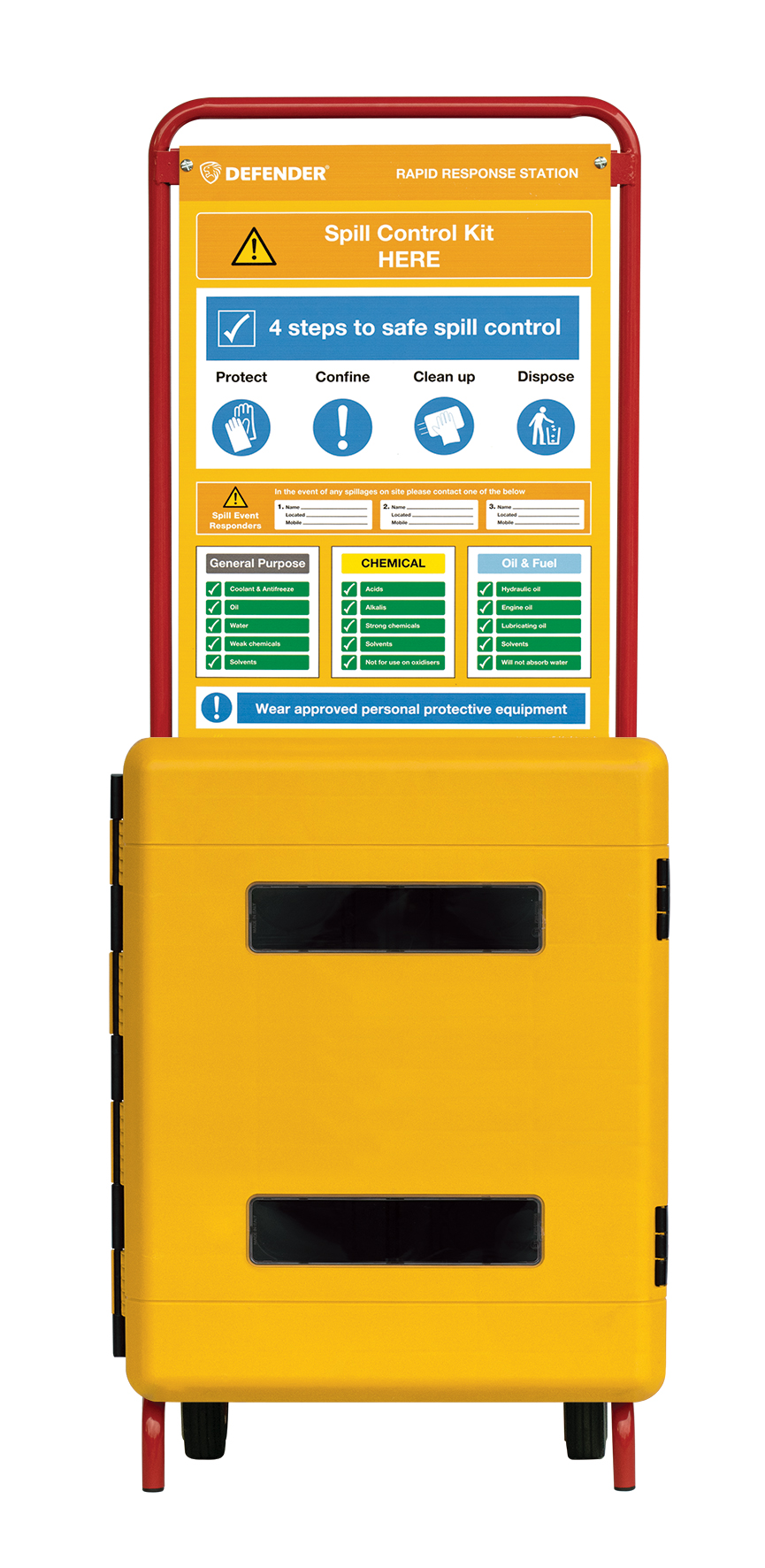 Yellow rapid response station V2 - FIR128RRU-YW.jpg (767 KB)